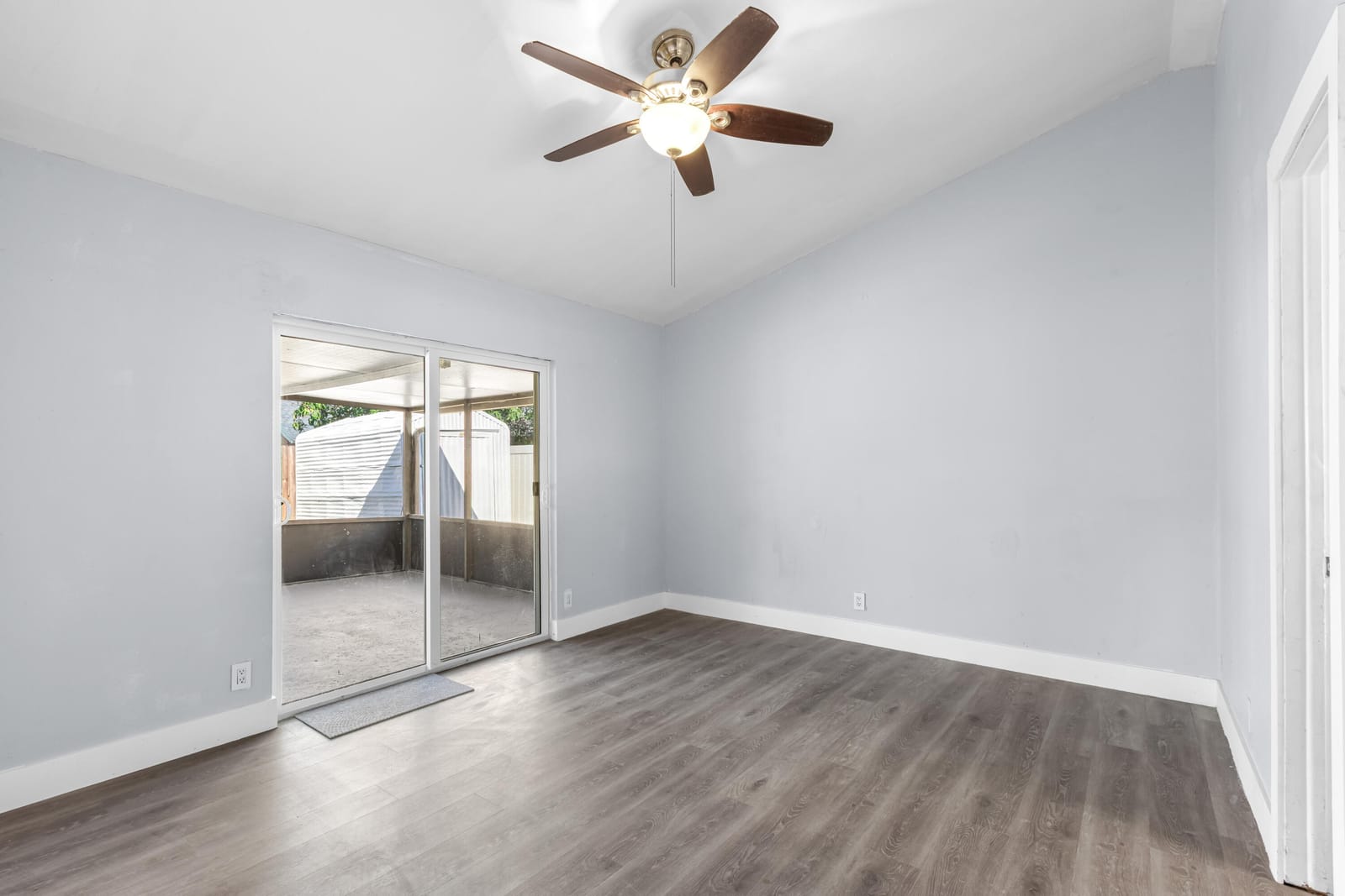 8209 SW 12th Street, North Lauderdale, FL 33068 photo 22