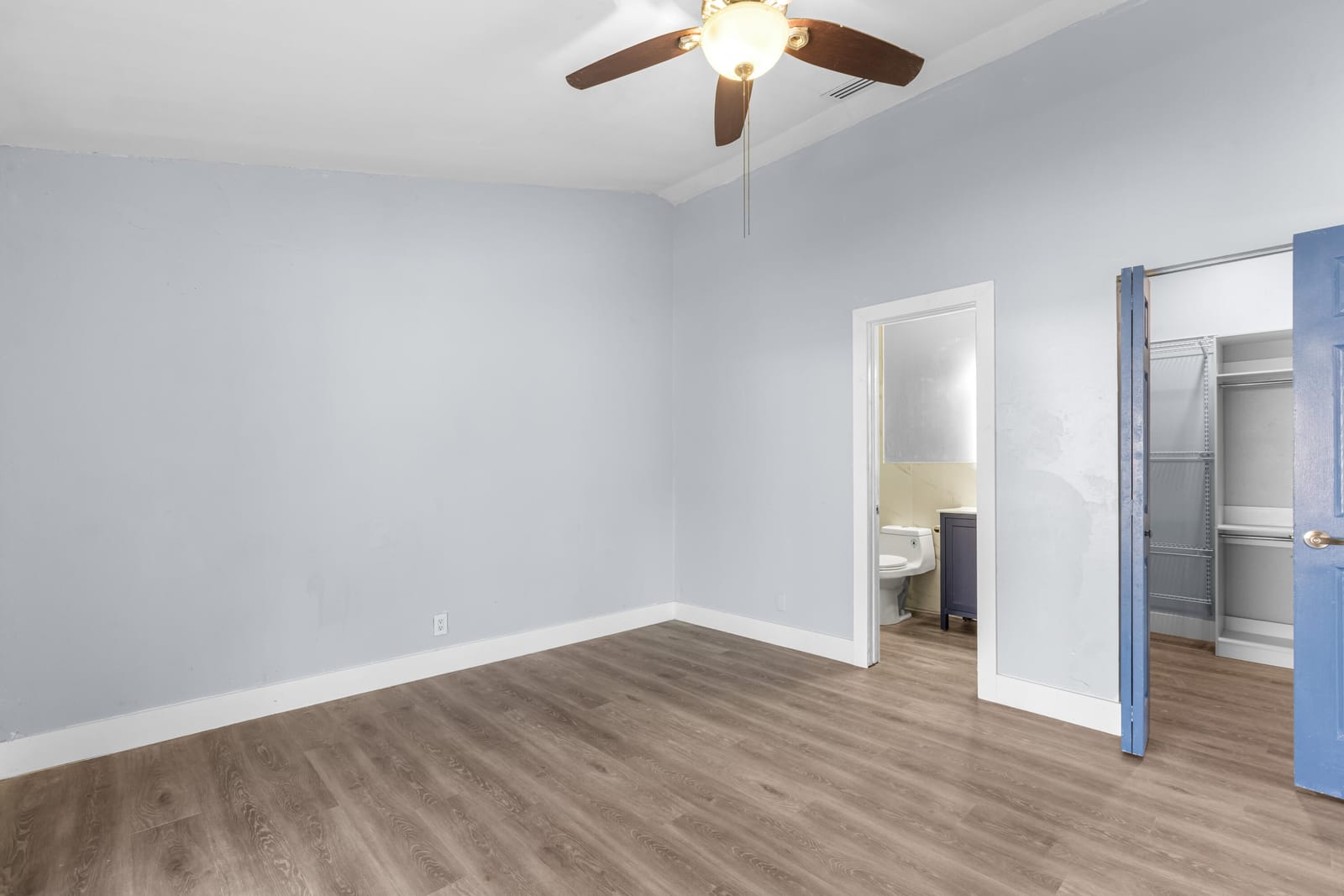 8209 SW 12th Street, North Lauderdale, FL 33068 photo 24