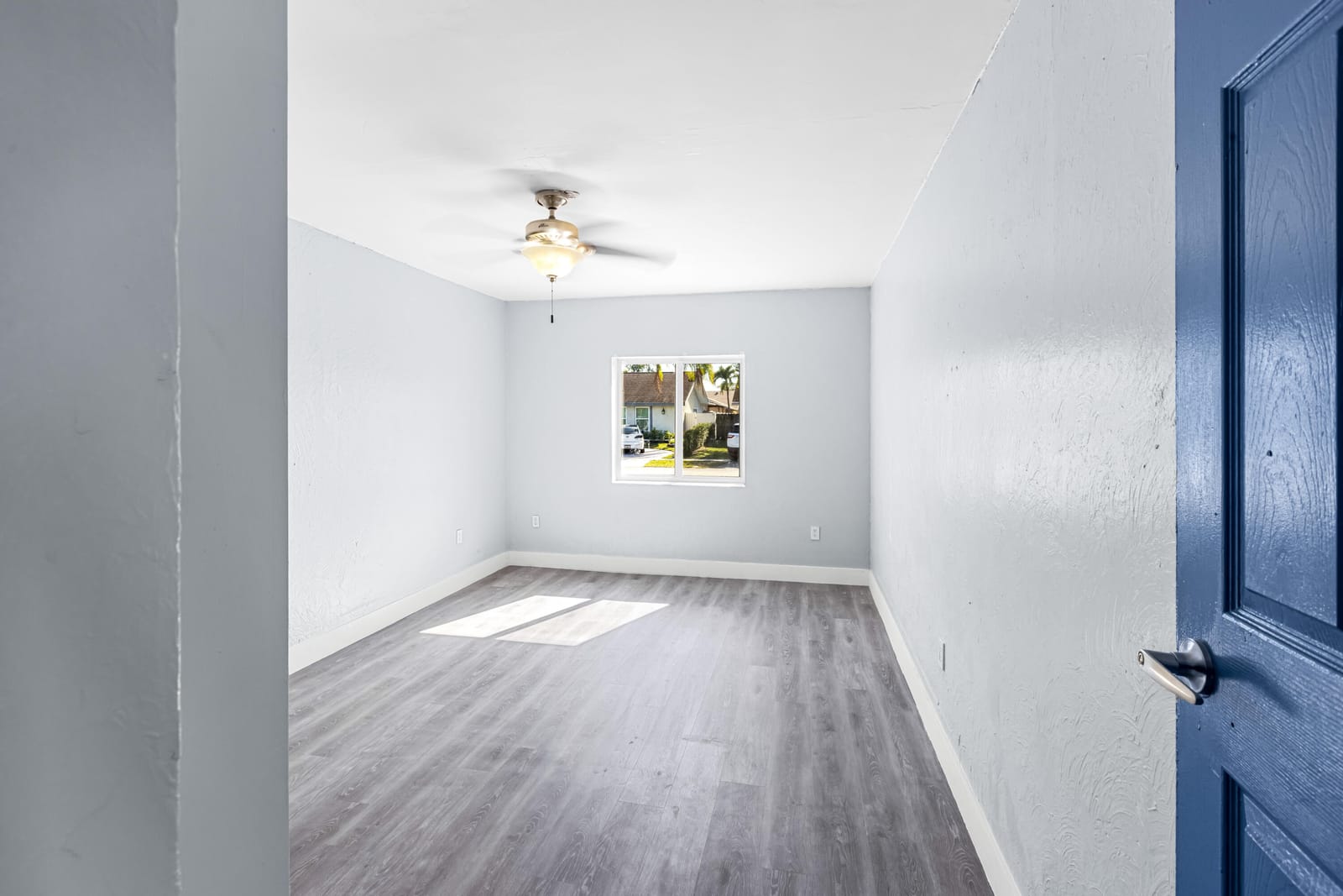 8209 SW 12th Street, North Lauderdale, FL 33068 photo 27