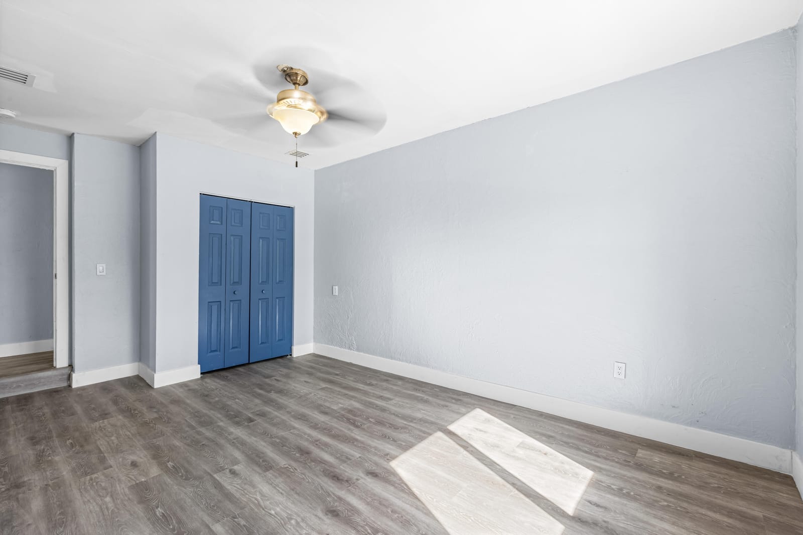 8209 SW 12th Street, North Lauderdale, FL 33068 photo 28