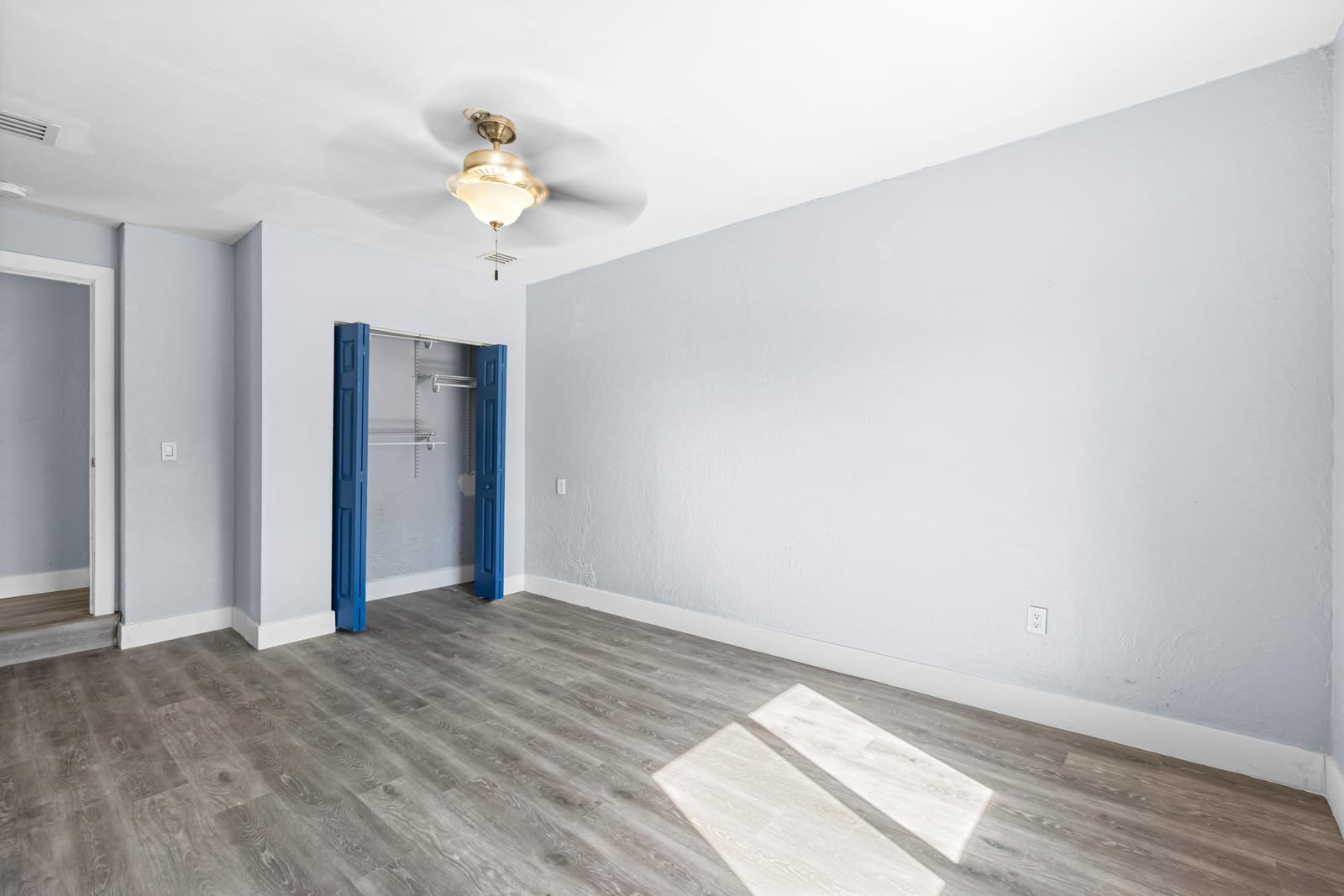 8209 SW 12th Street, North Lauderdale, FL 33068 photo 29