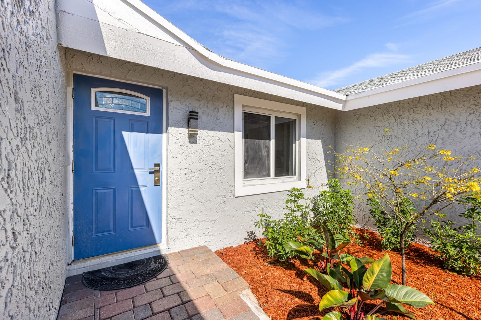 8209 SW 12th Street, North Lauderdale, FL 33068 photo 5