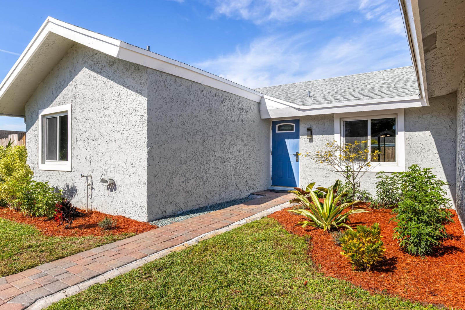 8209 SW 12th Street, North Lauderdale, FL 33068 photo 6