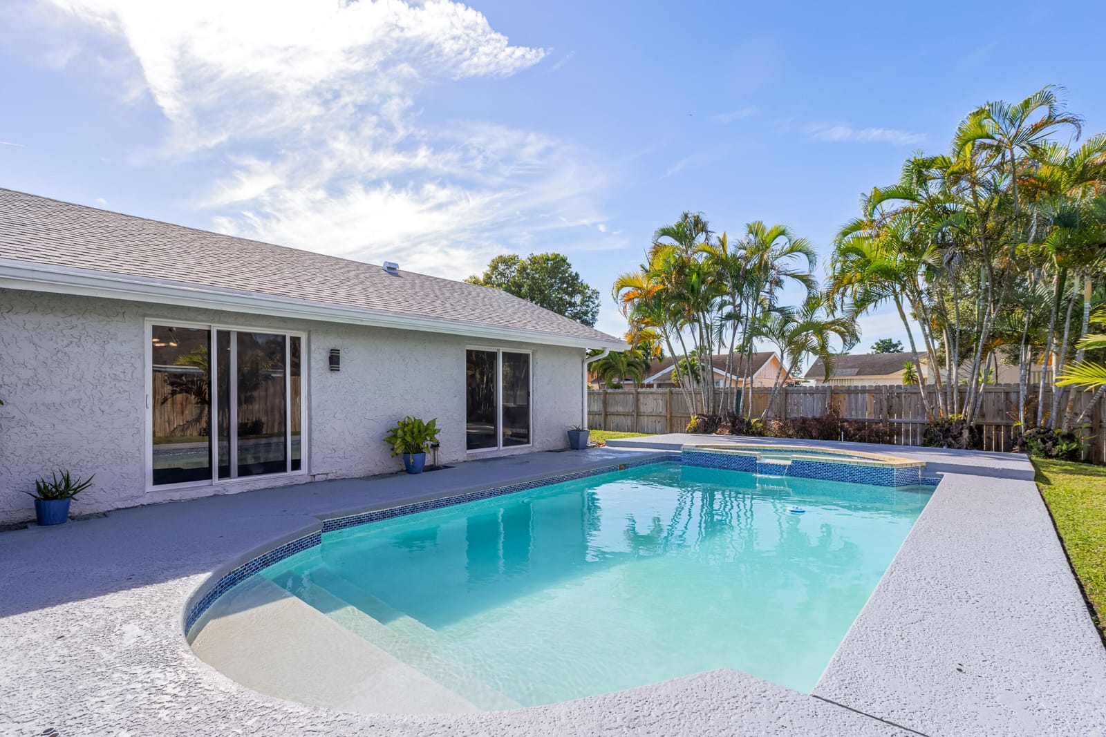 8209 SW 12th Street, North Lauderdale, FL 33068 photo 7