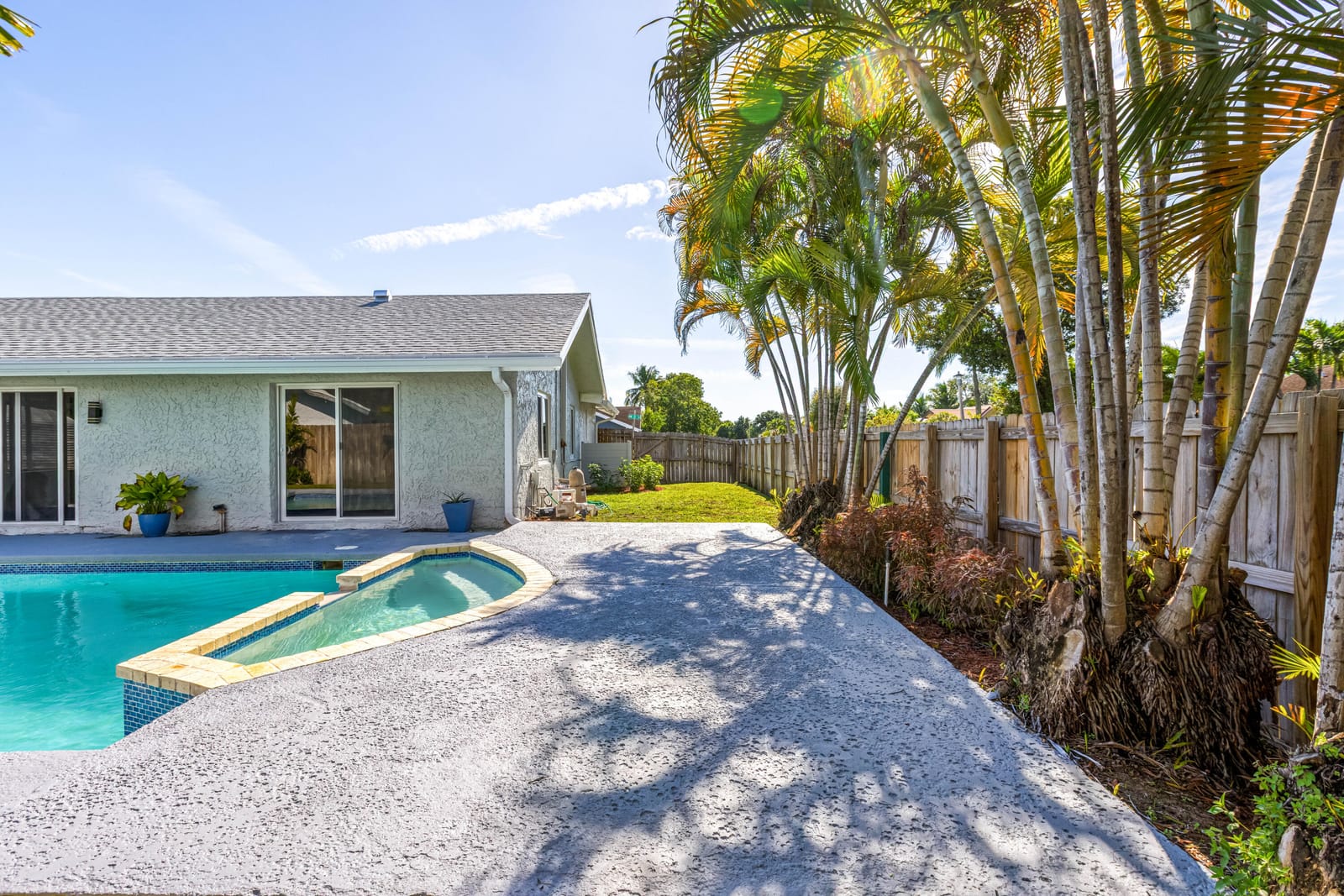 8209 SW 12th Street, North Lauderdale, FL 33068 photo 8