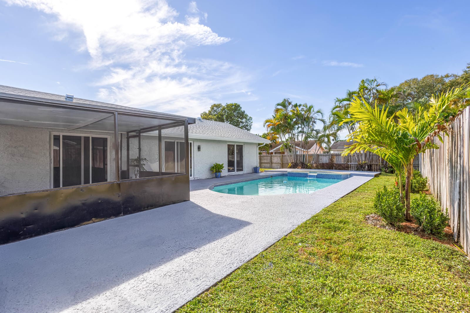 8209 SW 12th Street, North Lauderdale, FL 33068 photo 9