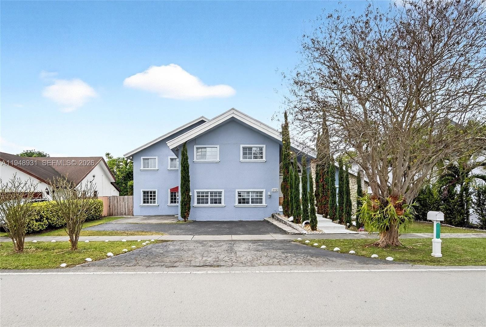 10720 SW 142nd Avenue, Miami, FL 33186