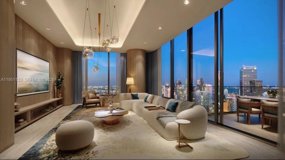 1809 Brickell Avenue 21B, Miami, FL 33129 photo 14