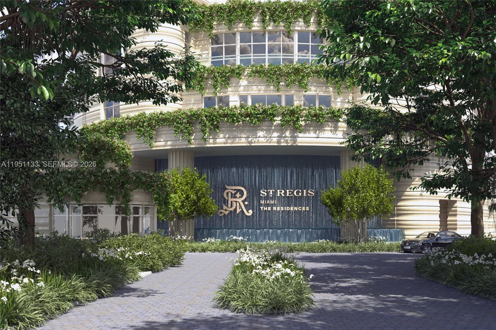 1809 Brickell Avenue 21B, Miami, FL 33129 photo 18