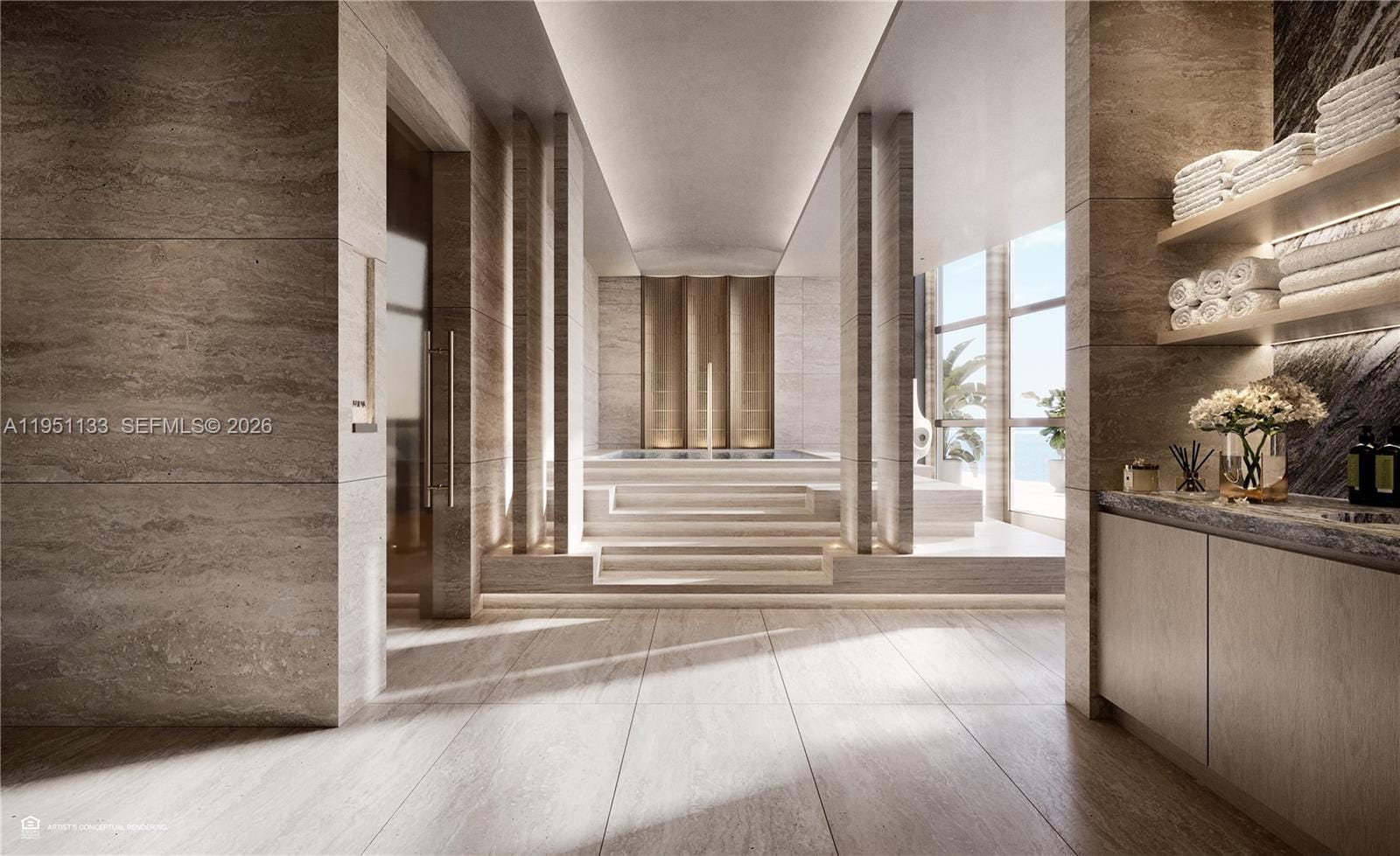 1809 Brickell Avenue 21B, Miami, FL 33129 photo 21