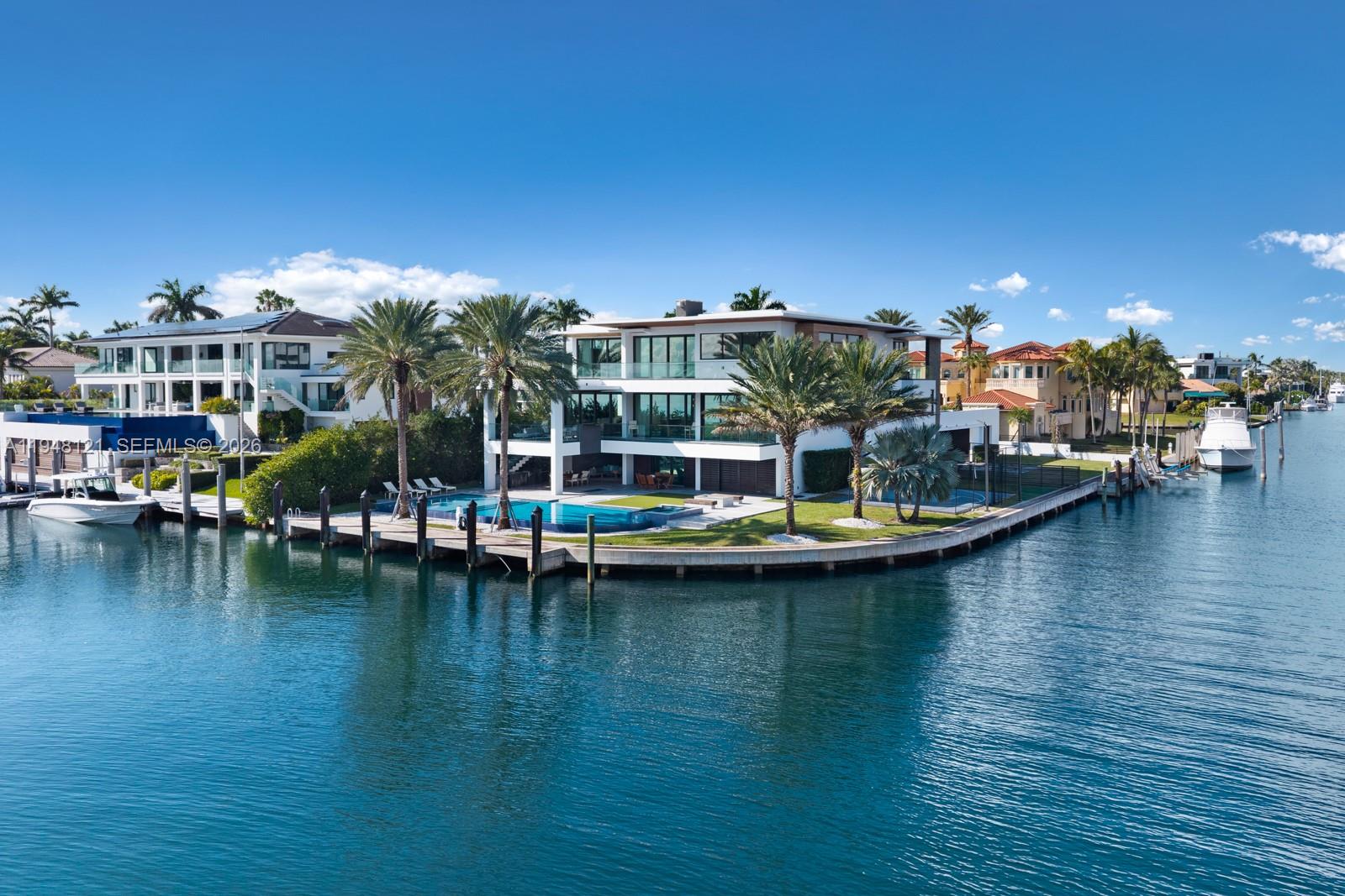 13009 Mar Street, Coral Gables, FL 33156, Coral Gables