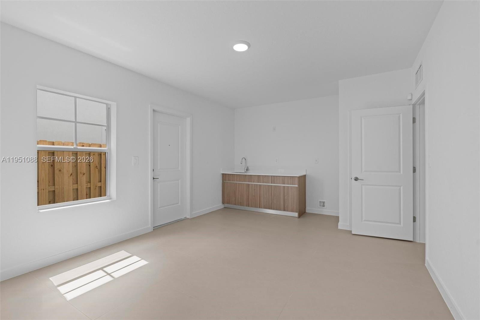 13350 SW 272nd Street — photo 11