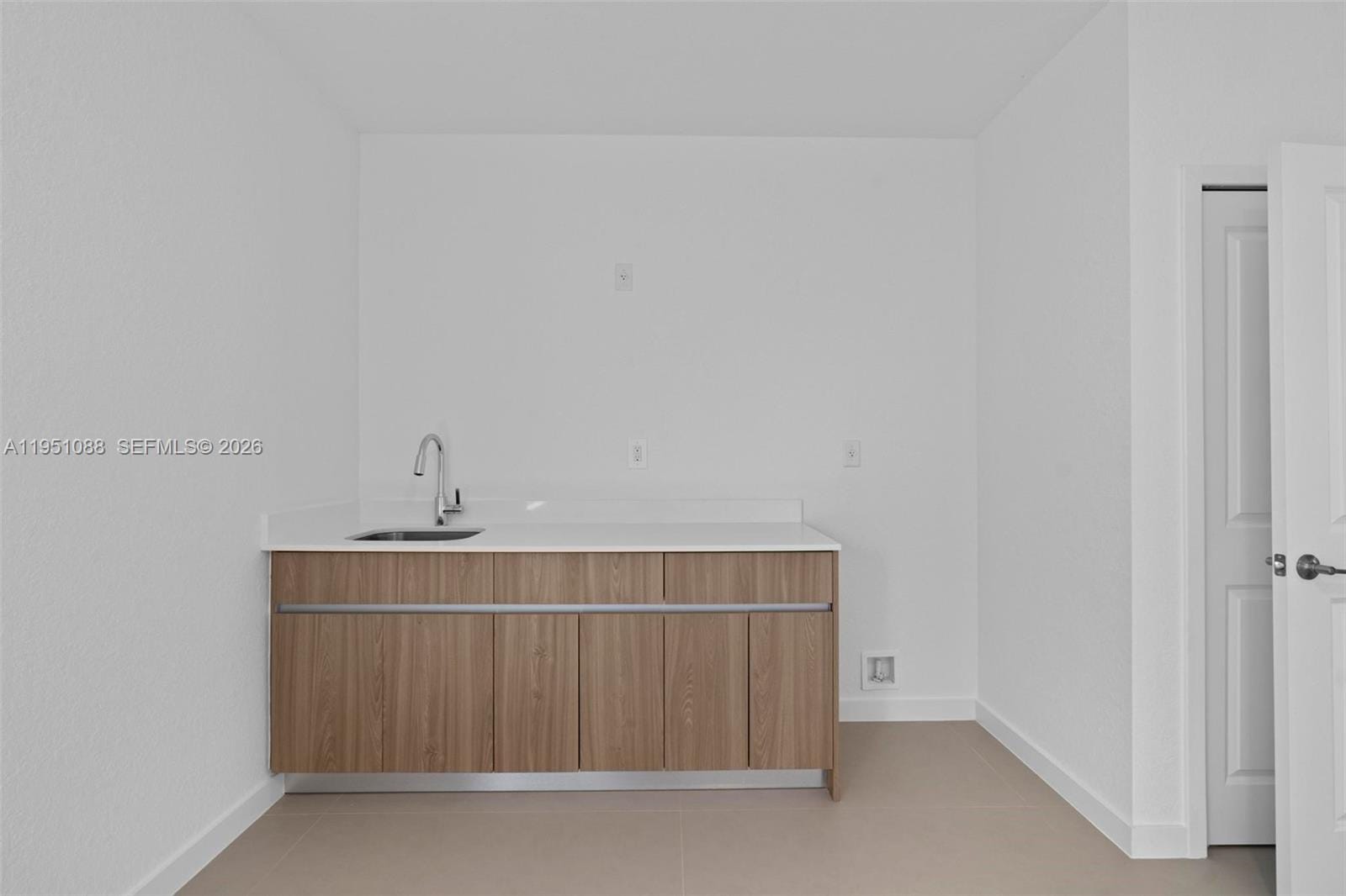 13350 SW 272nd Street — photo 12
