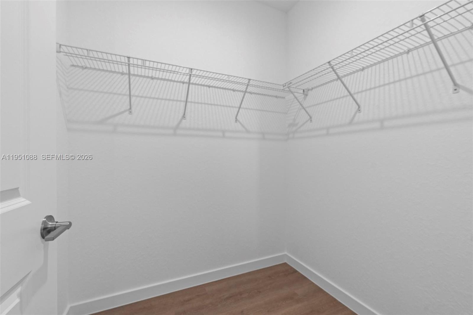 13350 SW 272nd Street, Homestead, FL 33032 photo 23
