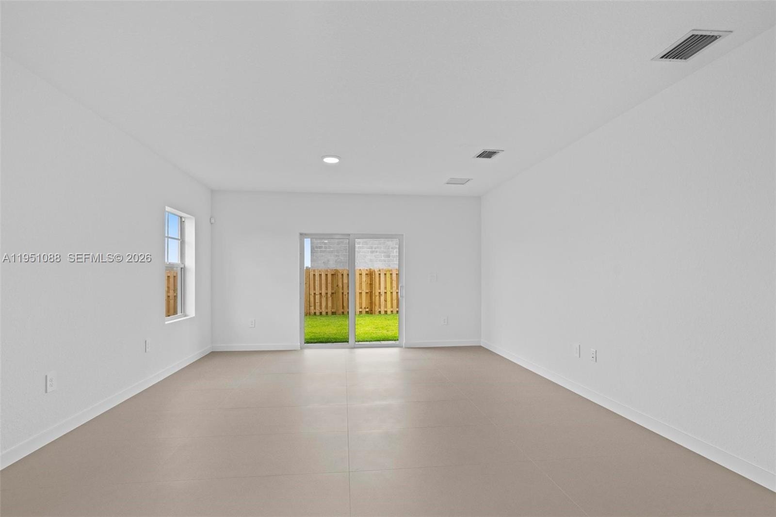 13350 SW 272nd Street — photo 5