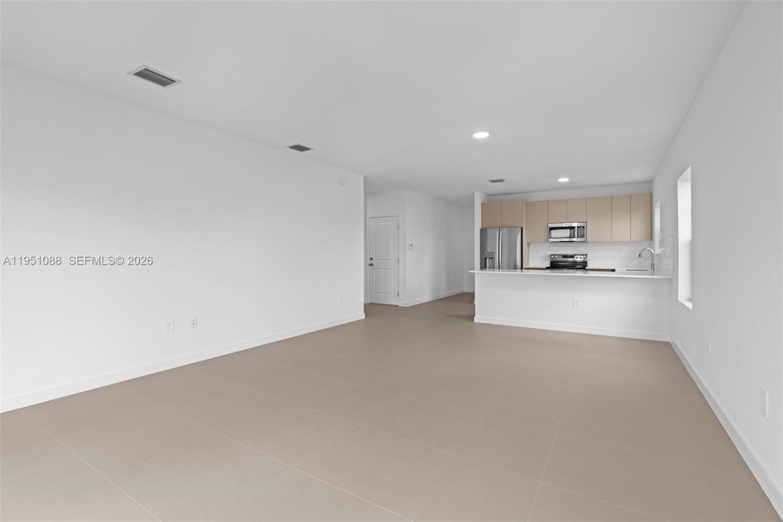13350 SW 272nd Street — photo 7