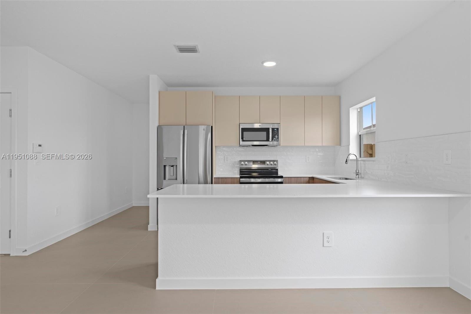 13350 SW 272nd Street — photo 8