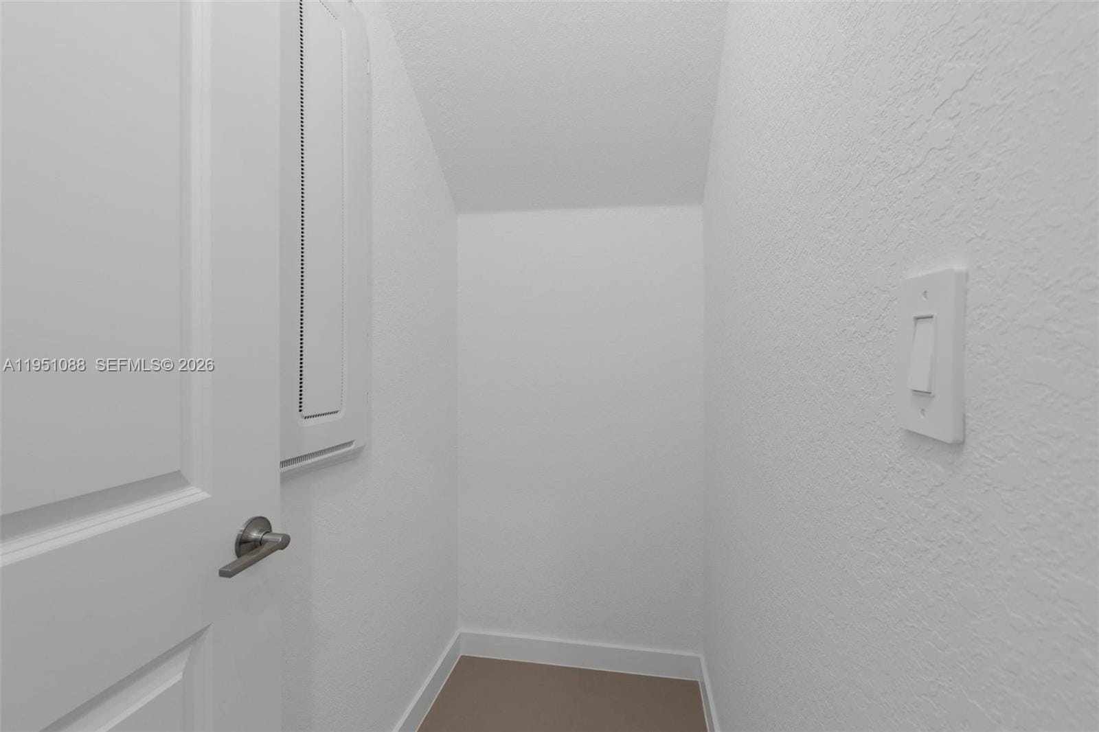 13350 SW 272nd Street — photo 9