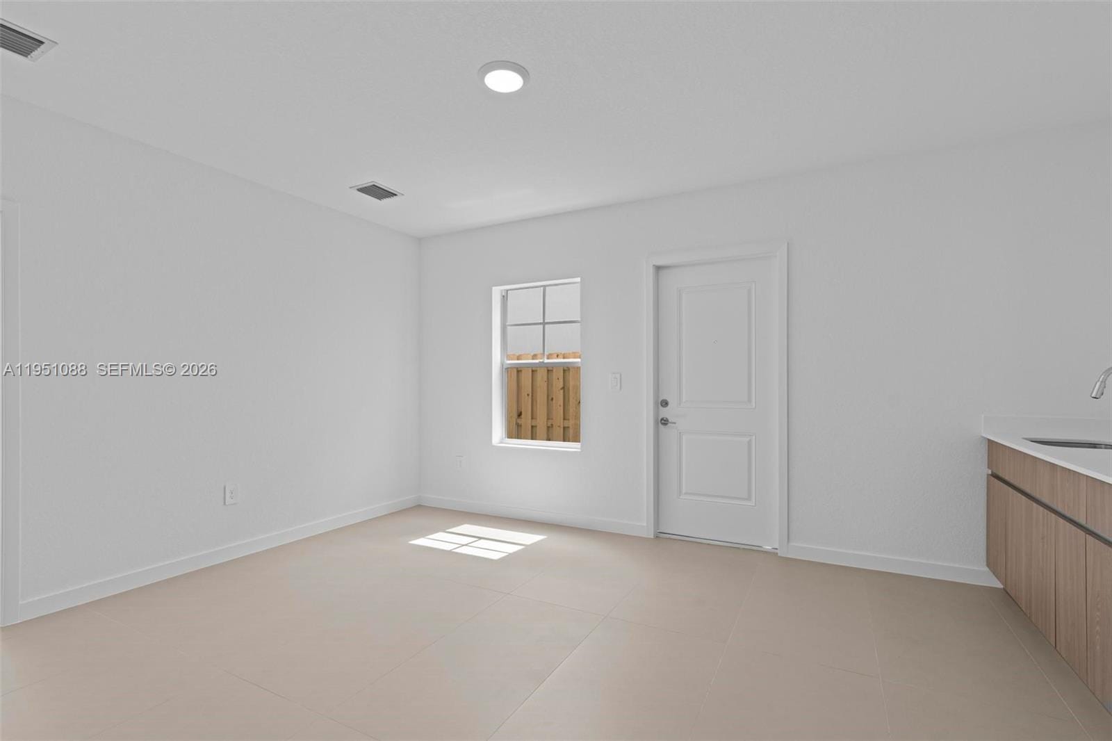 13350 SW 272nd Street — photo 10