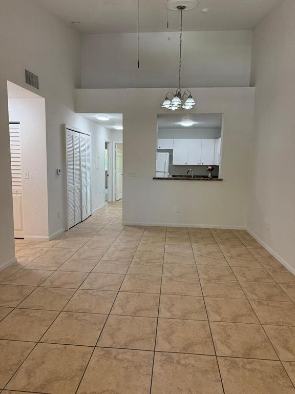 2941 Riverside Drive 303, Coral Springs, FL 33065, Coral Springs