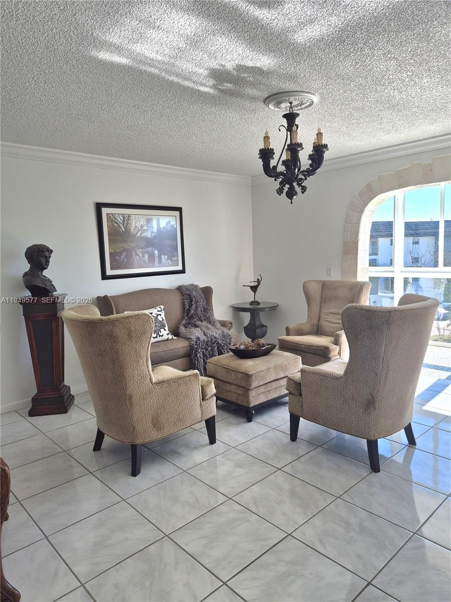 4751 NW 21st Street 407, Lauderhill, FL 33313, Lauderhill