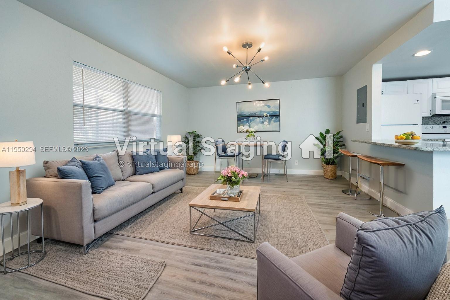 494 Monaco K 494 494, Delray Beach, FL 33446, Delray Beach