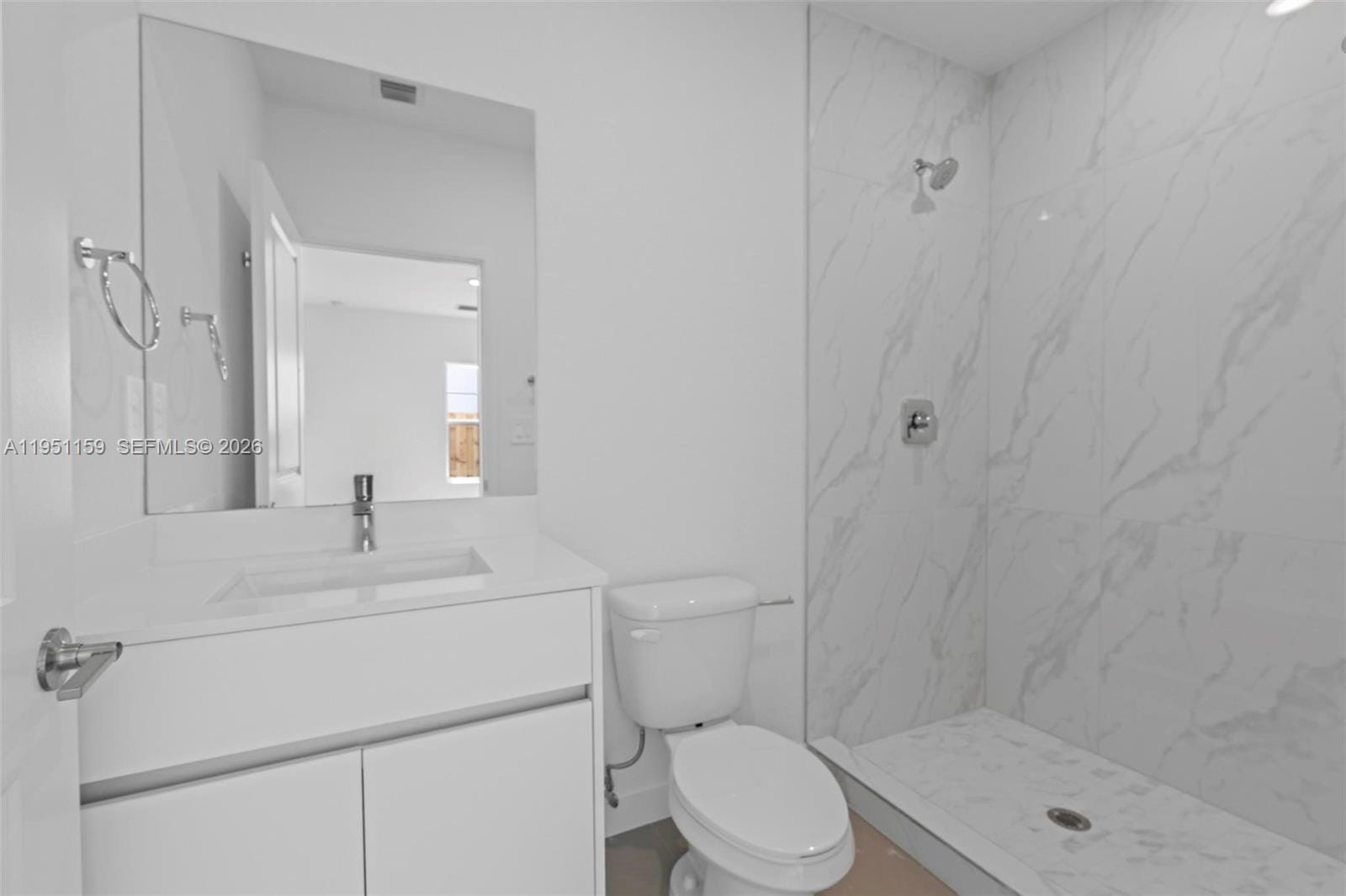 13355 SW 272nd Lane, Homestead, FL 33032 photo 18