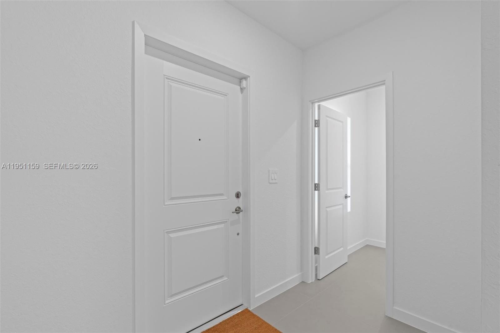 13355 SW 272nd Lane — photo 3