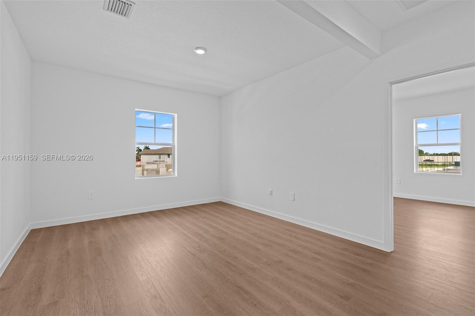 13355 SW 272nd Lane, Homestead, FL 33032 photo 21