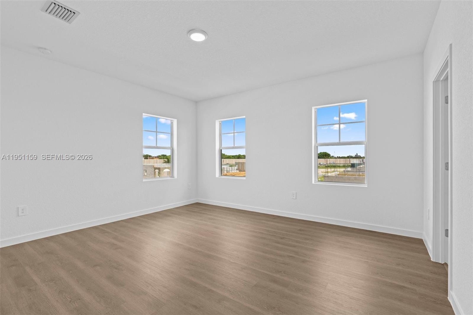 13355 SW 272nd Lane, Homestead, FL 33032 photo 23