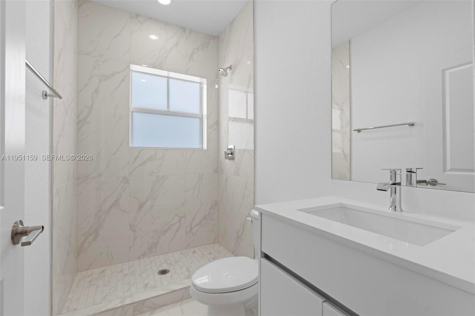 13355 SW 272nd Lane, Homestead, FL 33032 photo 29