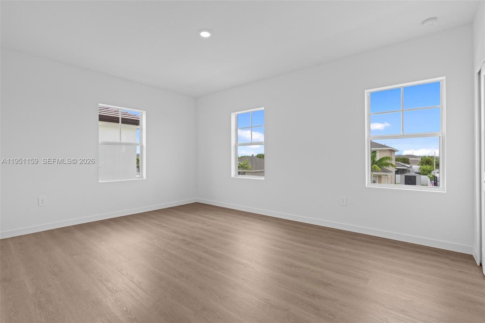13355 SW 272nd Lane, Homestead, FL 33032 photo 30
