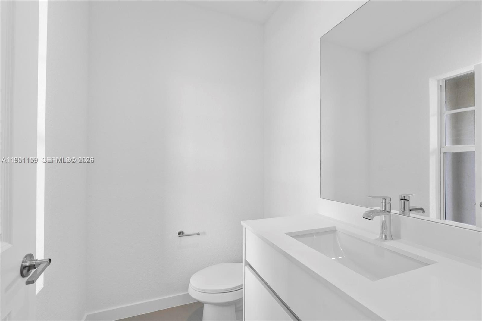 13355 SW 272nd Lane — photo 4