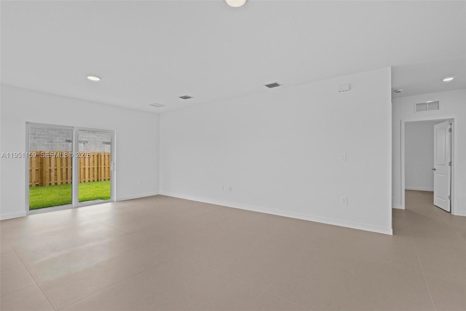 13355 SW 272nd Lane — photo 8
