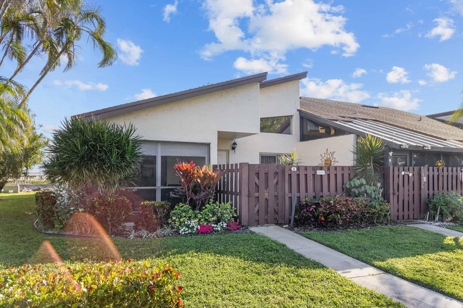5080 Nesting Way A, Delray Beach, FL 33484 photo 1