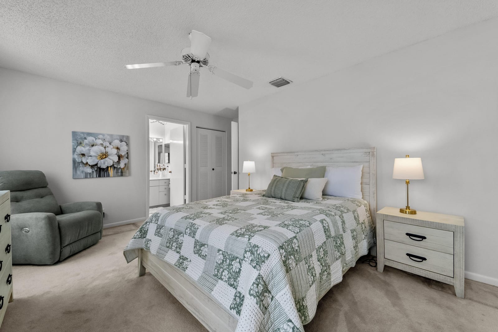 5080 Nesting Way A, Delray Beach, FL 33484 photo 11