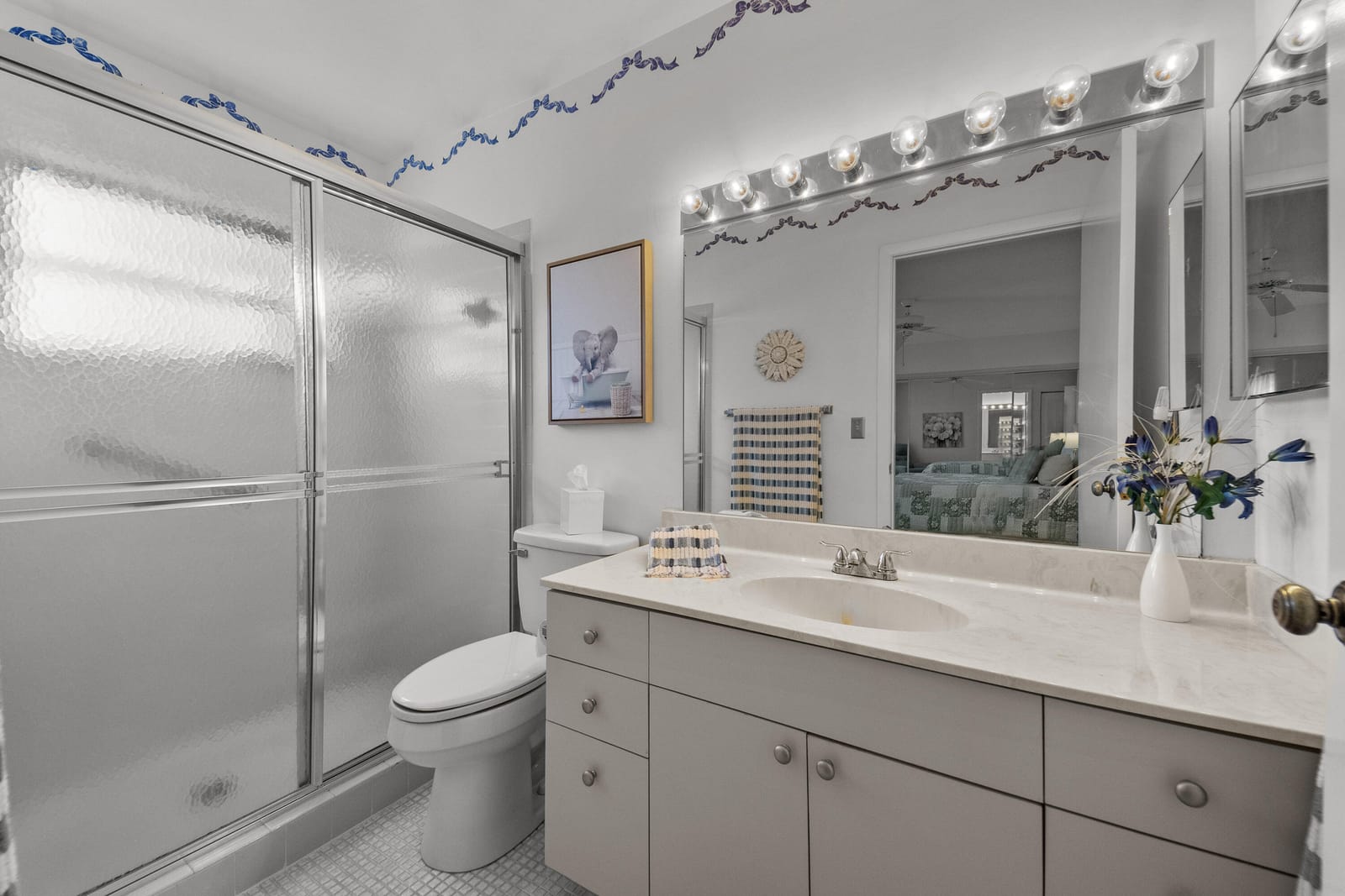 5080 Nesting Way A, Delray Beach, FL 33484 photo 12