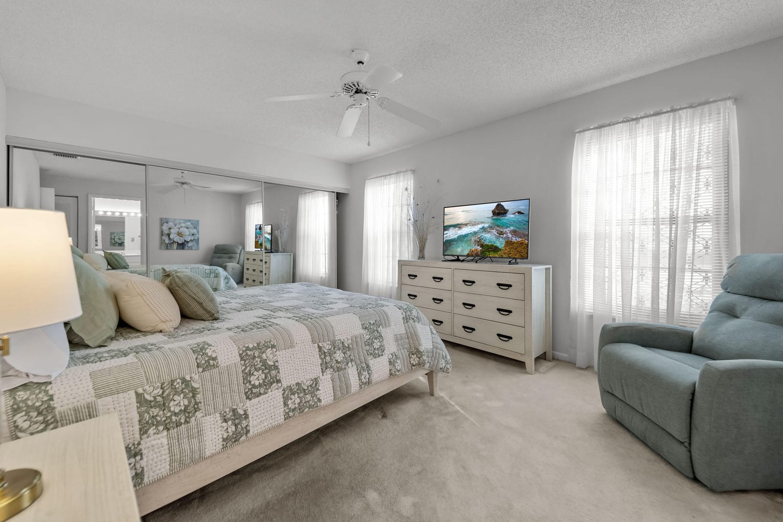 5080 Nesting Way A, Delray Beach, FL 33484 photo 13