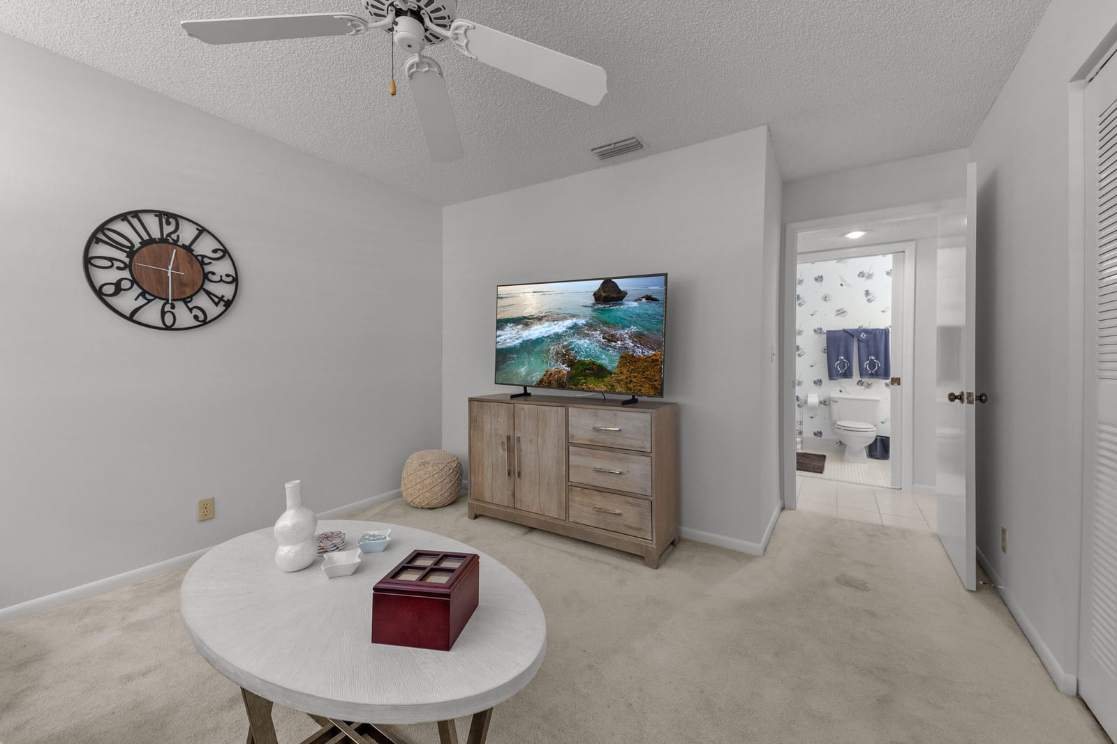 5080 Nesting Way A, Delray Beach, FL 33484 photo 14