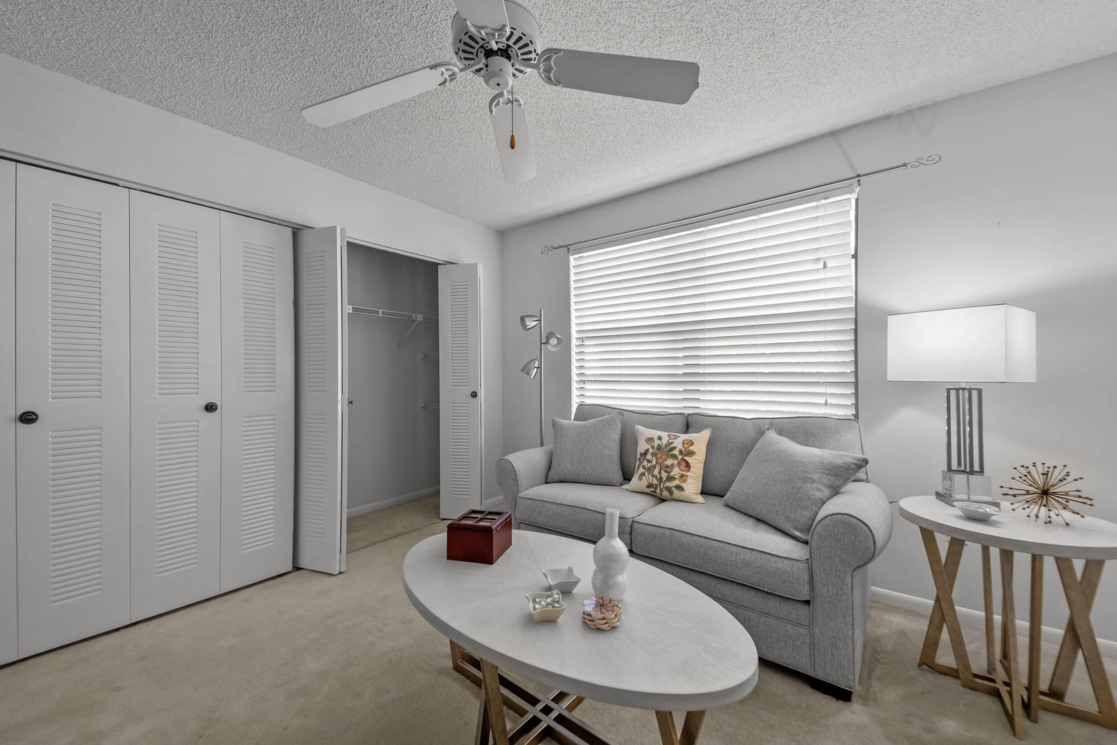 5080 Nesting Way A, Delray Beach, FL 33484 photo 15