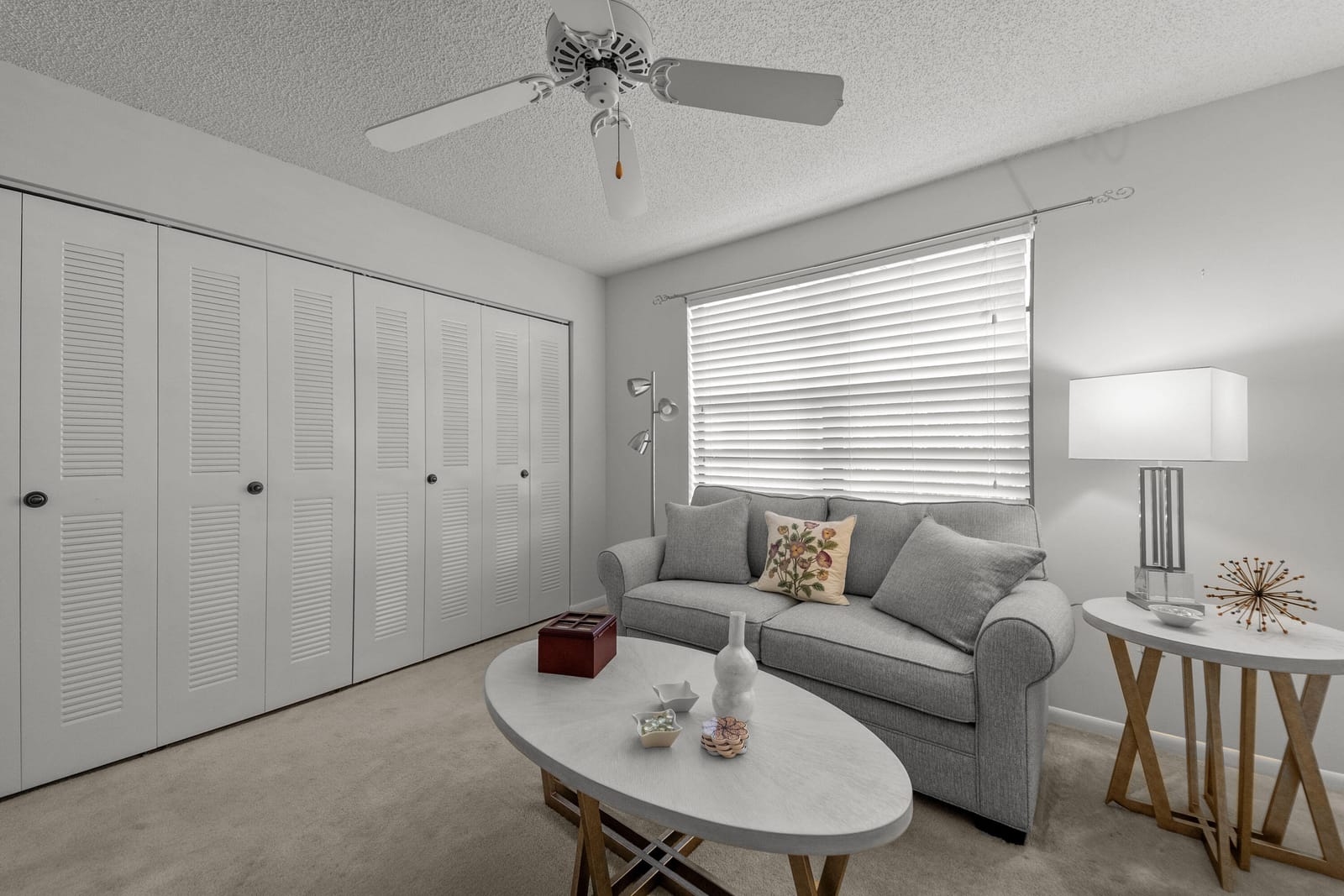 5080 Nesting Way A, Delray Beach, FL 33484 photo 16