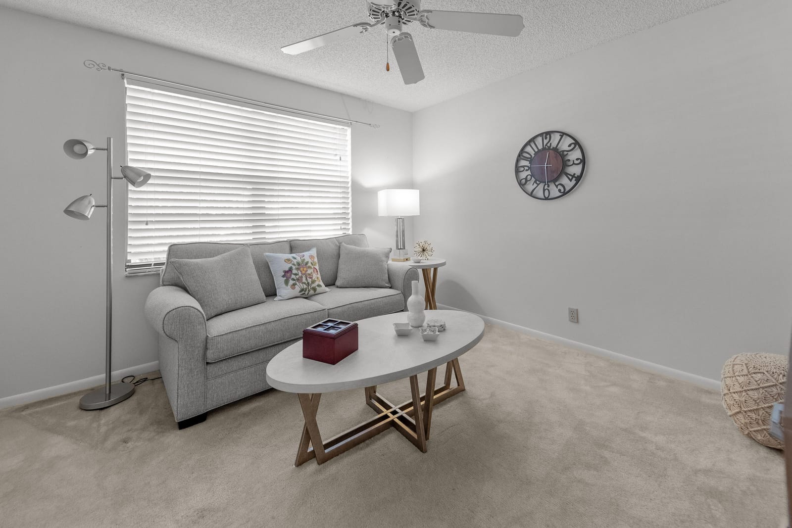 5080 Nesting Way A, Delray Beach, FL 33484 photo 17