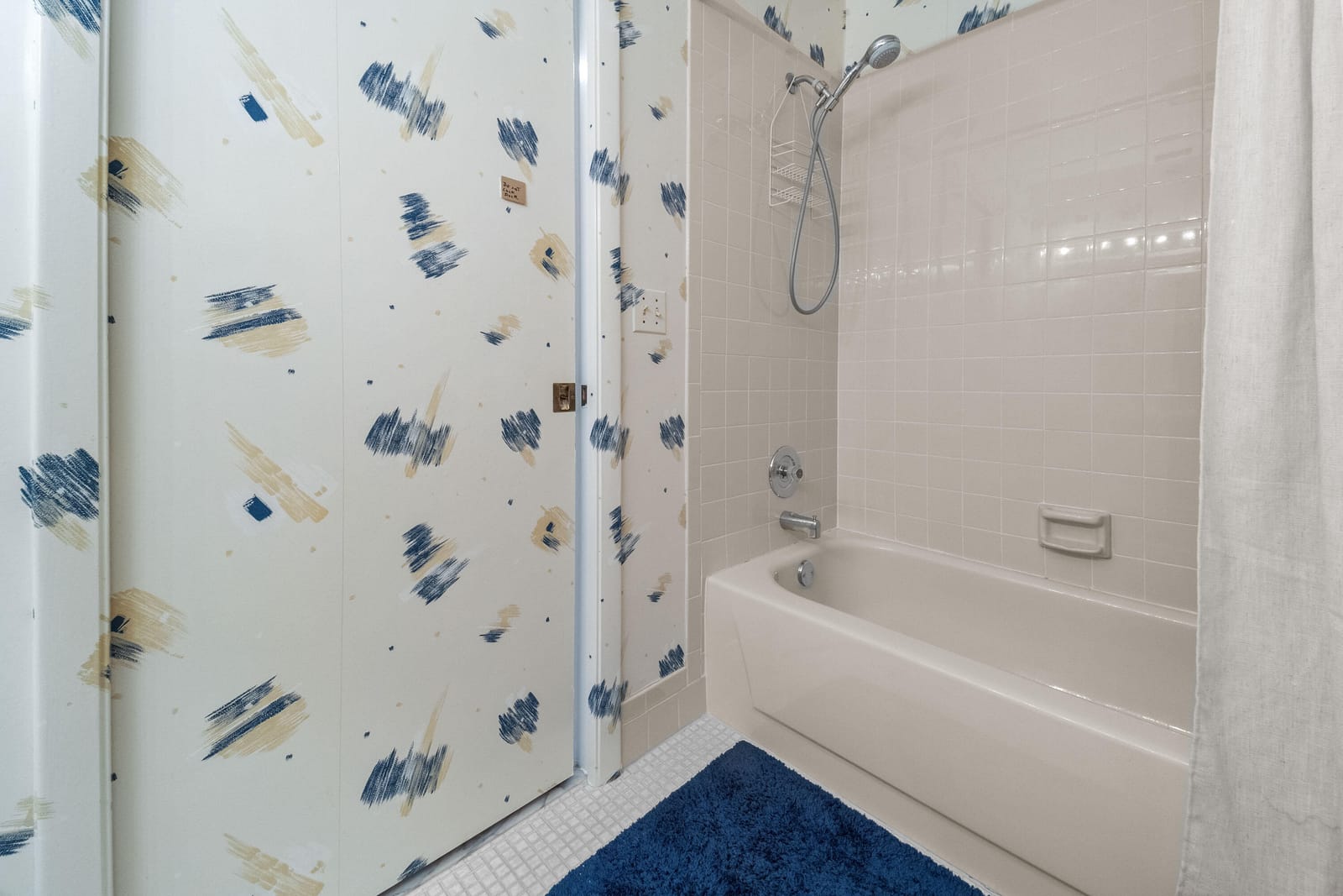 5080 Nesting Way A, Delray Beach, FL 33484 photo 18