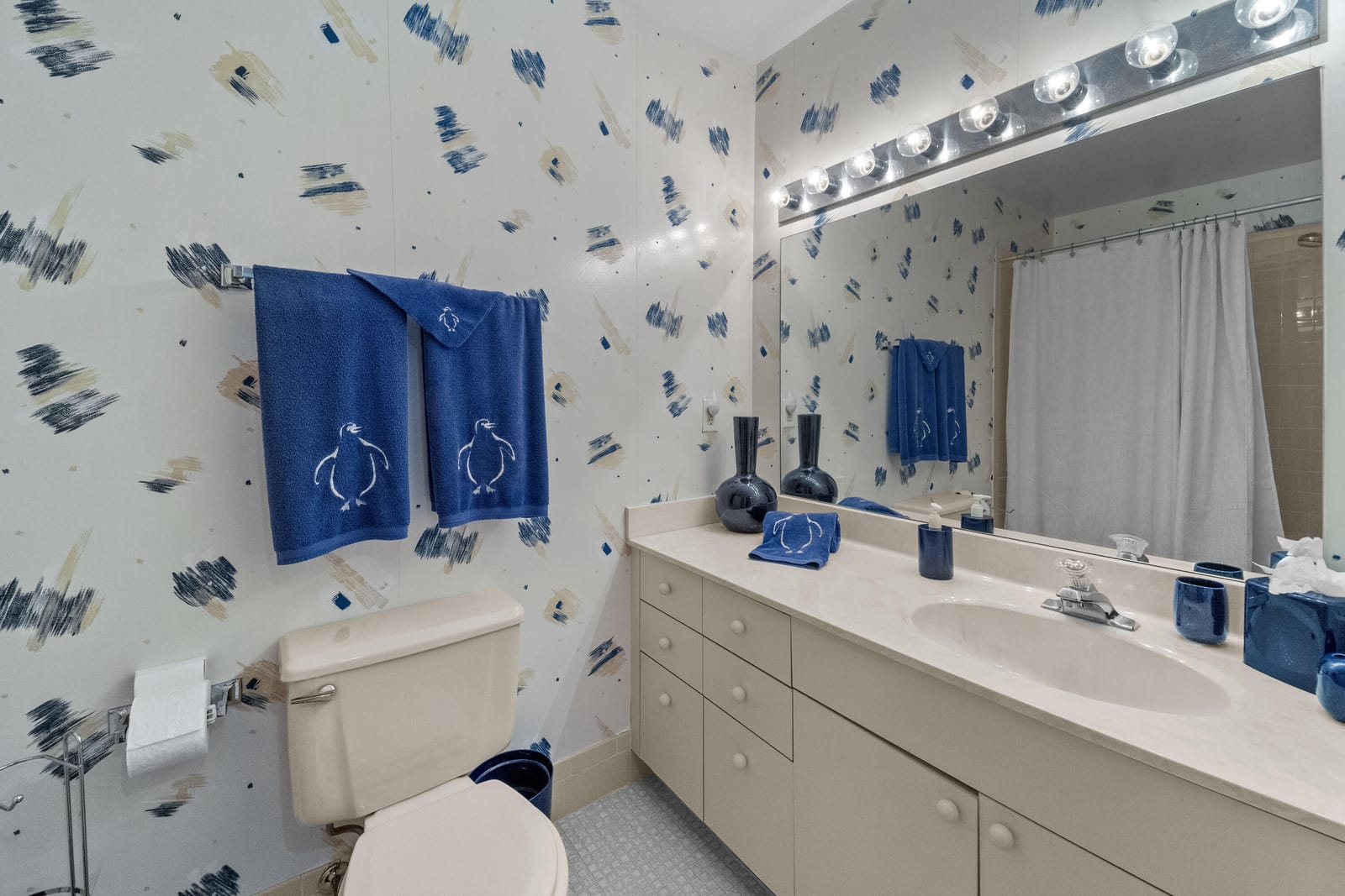 5080 Nesting Way A, Delray Beach, FL 33484 photo 19