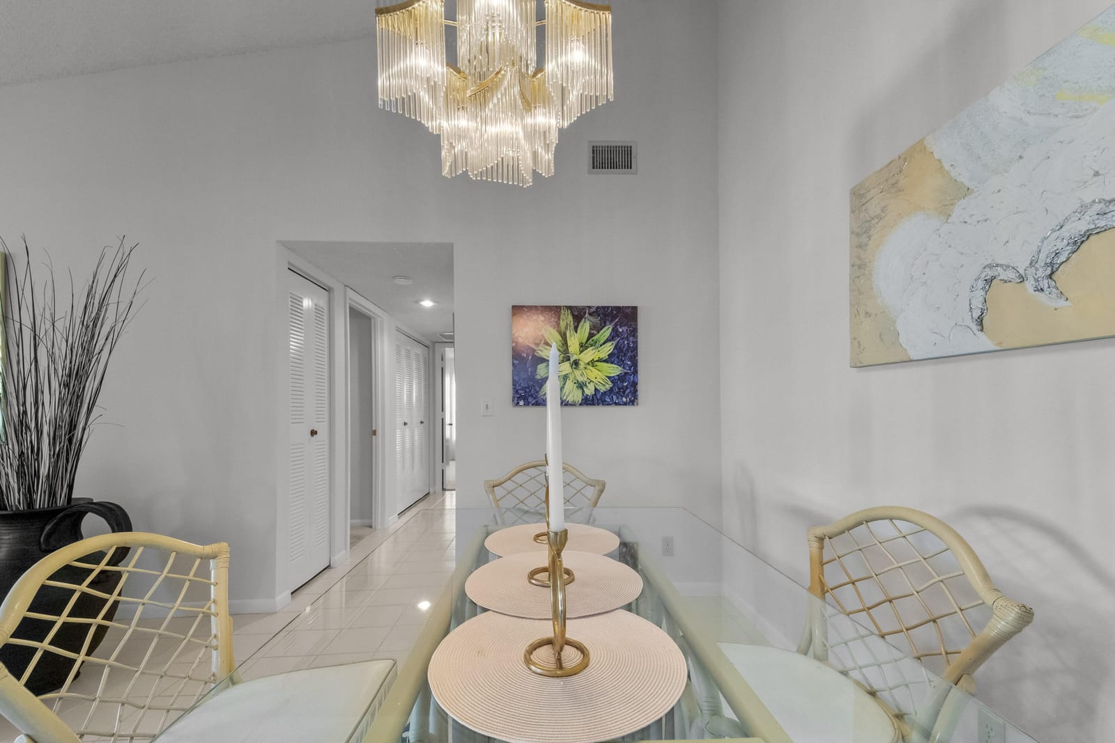 5080 Nesting Way A, Delray Beach, FL 33484 photo 20