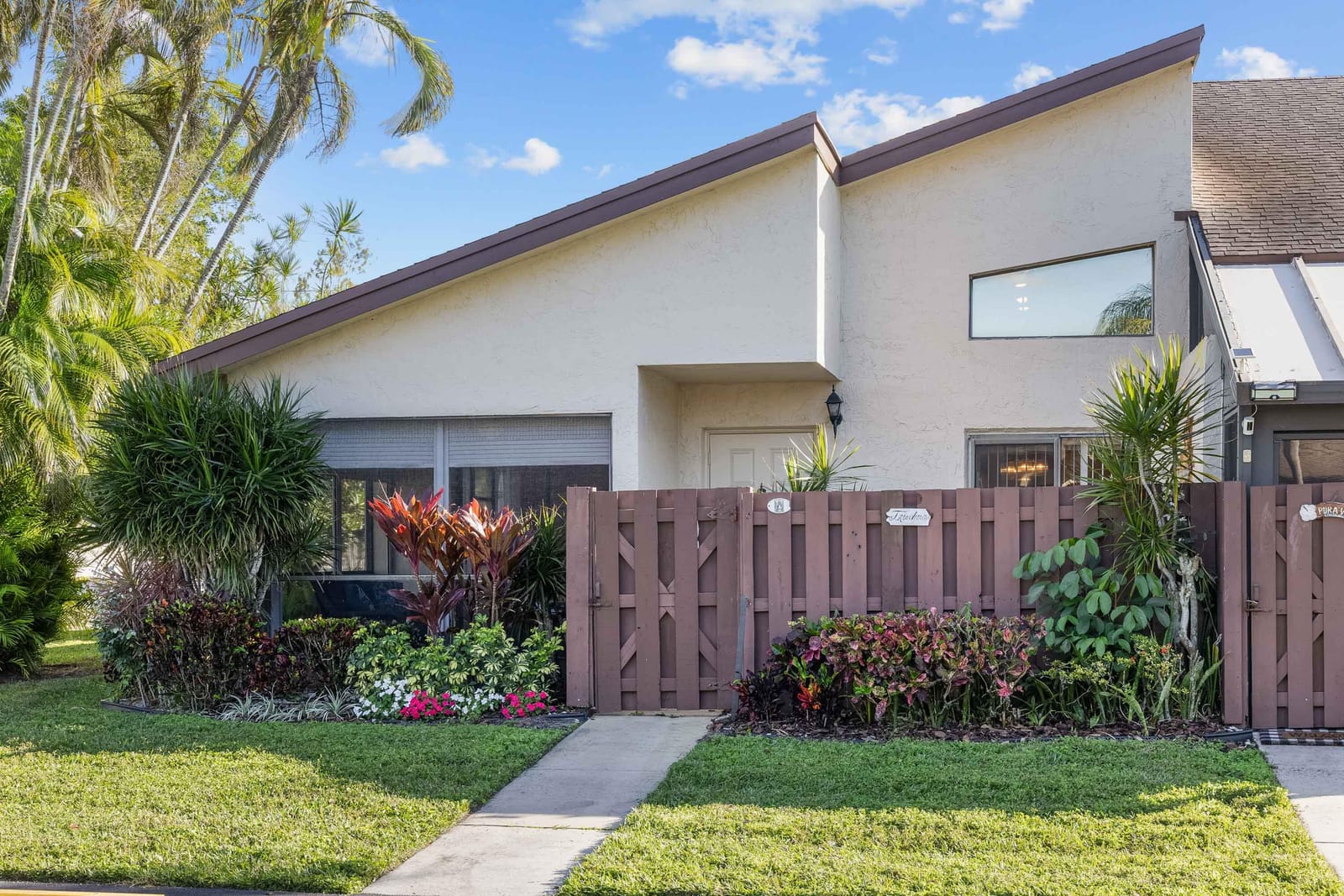 5080 Nesting Way A, Delray Beach, FL 33484 photo 3