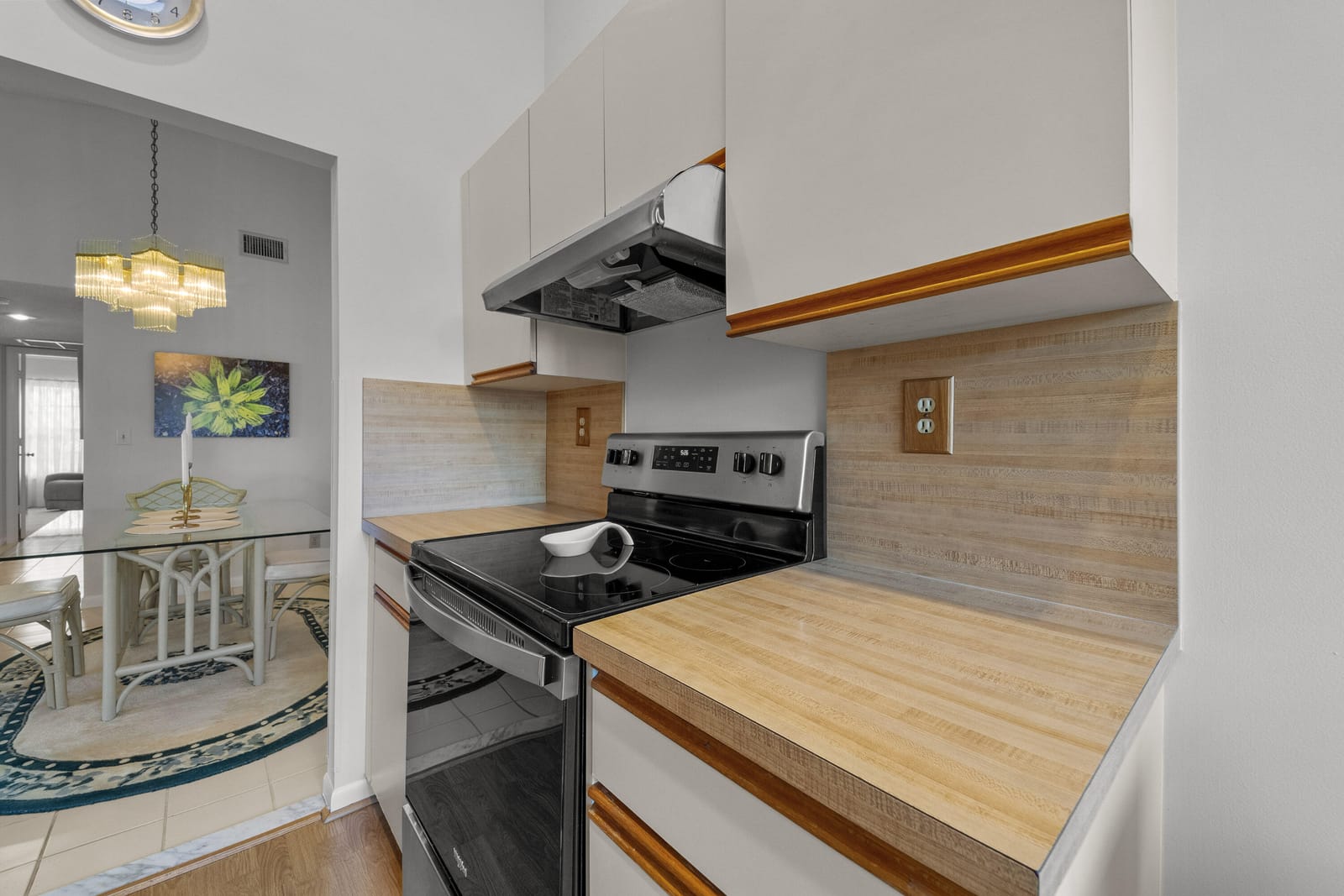 5080 Nesting Way A, Delray Beach, FL 33484 photo 23