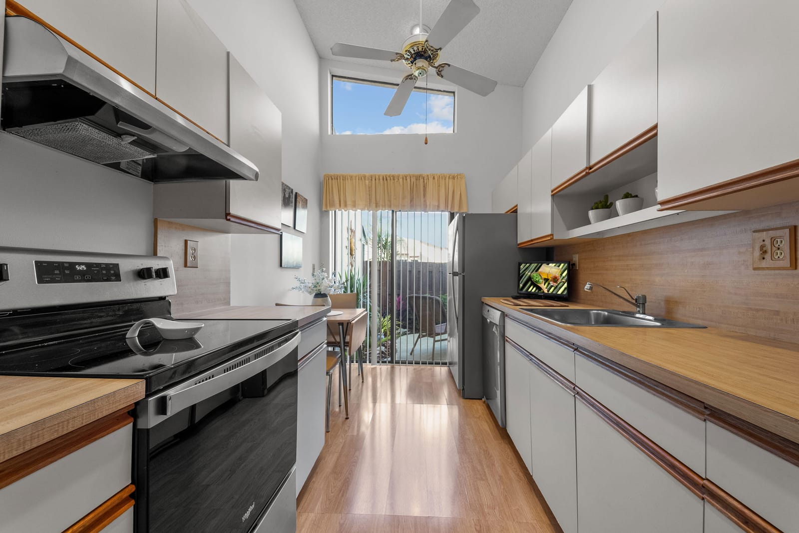 5080 Nesting Way A, Delray Beach, FL 33484 photo 24
