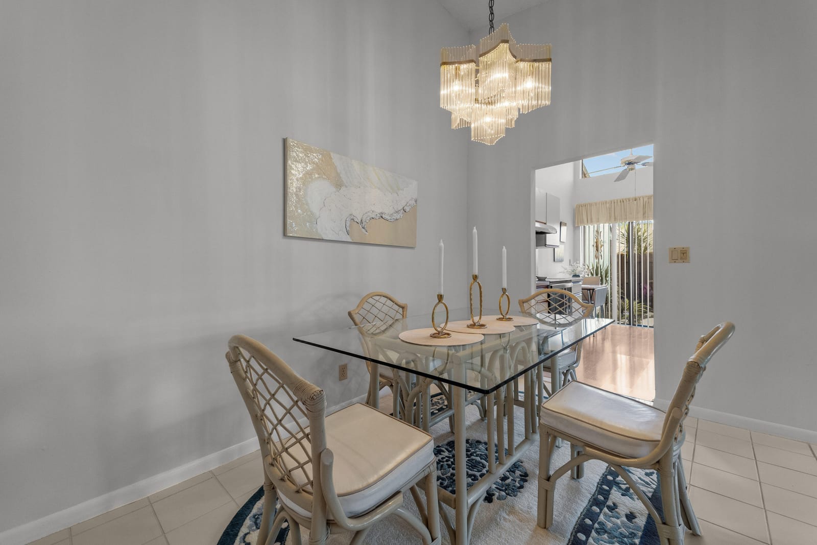 5080 Nesting Way A, Delray Beach, FL 33484 photo 25