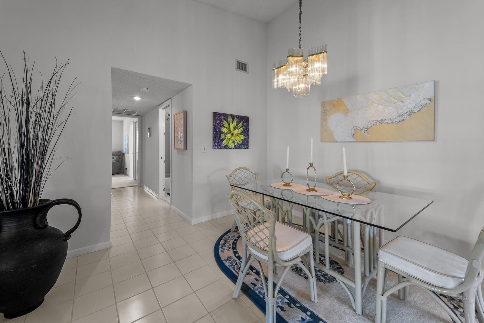 5080 Nesting Way A, Delray Beach, FL 33484 photo 26